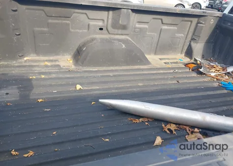 2021 Chevrolet Silverado 1500 4Wd Long Bed Wt from USA, damaged, VIN 3GCNYAEK7MG295422